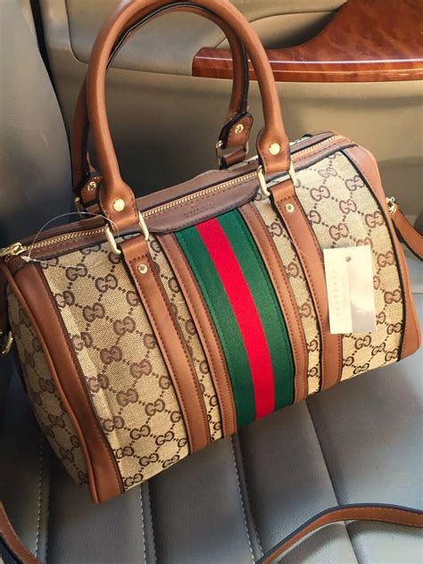 gucci bags india price|gucci clearance bags.